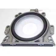 ������� ��������� ������ Elring 012370 012370 ����
