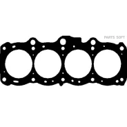 ��������� ������� ����� ��������� Elring 020090 020090 ����