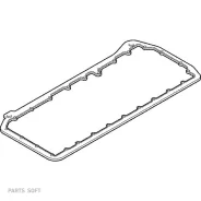 ��������� ��������� ������� Elring 151900 151900 ����
