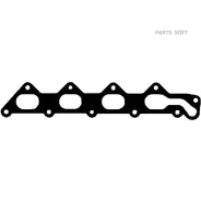 ��������� ���������� ���������� Elring 165590 165590 ����