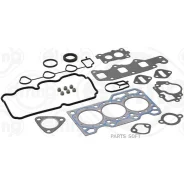 �������� ��������� ��������� Elring 176920 176920 ����