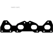 ��������� ���������� ���������� ������������� Elring 215451 215451 ����