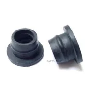 �������������� ������, ������ ����� (����������) Elring 294420 294420 ����