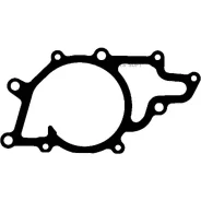 ��������� �������� ������ Elring 365360 365360 ����
