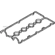 ��������� ������ �������� Elring 388200 388200 ����