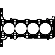 ���������, ������� �������� Elring 493141 493141 ����