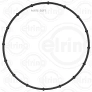 ���������, ��������� ����� Elring 530330 530330 ����
