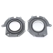 ����������� ������, ������������� ��� | ����� | Elring 527410 527410 ����