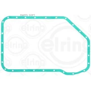 ��������� ������� ���� Elring 634061 634061 ����