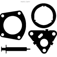 ��������� ��������, ���������� Elring 716270 716270 ����