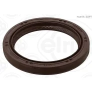 ������ ��������������, ���������� ��� Elring 854180 854180 ����
