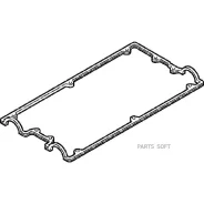 ��������� ������ ��� ������������� ������ Elring 920452 920452 ����