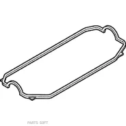 ��������� ������ ��� ������������� ������ Elring 920339 920339 ����