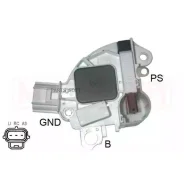 ��������� ���������� ���������� FORD Focus II 1.4/1.6 215784 ERA 215784 215784 ����