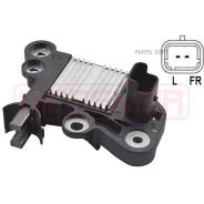 ��������� ���������� ���������� Renault Logan/Duster 216341 ERA 216341 216341 ����