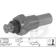 ������ GM/SAAB Lacetti/Lanos/Nexia/9000 80-04 0.8-2.3 ����������� ���. �������� ERA 330089 330089 ����