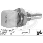������ ����������� �� AUDI/VW 85-95 330127 ERA 330127 330127 ����