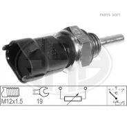 ������ ����������� �� OPEL 330137 ERA 330137 330137 ����