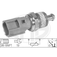 ������ ����������� �� FORD 95-2012 330144 ERA 330144 330144 ����