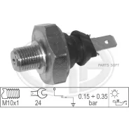 ������ �������� ����� AUDI/VW 80-05 330342 ERA 330342 330342 ����