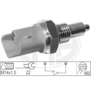 ������ ��������� ������� ���� Citroen Peugeot 330513 ERA 330513 330513 ����