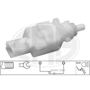 ������ ��������� ����-������� Peugeot Boxer 94-06 330518 ERA 330518 330518 ����