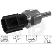 ������ ����������� �� Mitsubishi 330619 ERA 330619 330619 ����