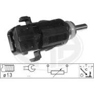 ������ BMW/LAND Rover 3/5/7/Range Rover 98- 1.6-4.9 ����������� ���. �������� ERA 330683 330683 ����