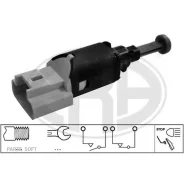 ������ ��������� ����-������� Peugeot 206/307 330718 ERA 330718 330718 ����