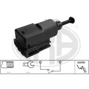 ������ ��������� ����-������� AUDI A6 VW T5 09- 330725 ERA 330725 330725 ����