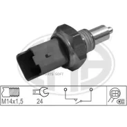 ������ ��������� ������� ���� Nissan/Renault 330750 ERA 330750 330750 ����