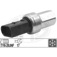 ������ �������� ������������ AUDI/VW 330976 ERA 330976 330976 ����