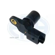 ������ ��������� ����������� Nissan/Renault 2.0dci 07- 550046 ERA 550046 550046 ����