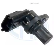 ������ ��������� ����������� FORD Focus II Mondeo IV 1.6Ti 550292 ERA 550292 550292 ����