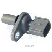 ������ ��������� ����������� PSA Boxer 06- ERA 550151 550151 ����