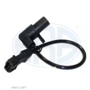 ������ ��������� ��������� Chevrolet Lanos 550170 ERA 550170 550170 ����