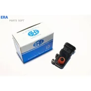 ������ �������� �� �������� ����������� Chevrolet Epica 550141 ERA 550141 550141 ����