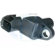 ������, ��������� ����������� ERA 550329 550329 ����