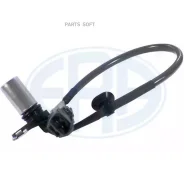 ������ ��������� ��������� Toyota 03- 550442 ERA 550442 550442 ����