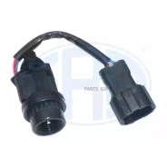 ������ �������� Daewoo Nexia 550459 ERA 550459 550459 ����