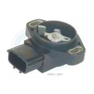 ������ ��������� ����������� �������� ERA 550612 550612 ����