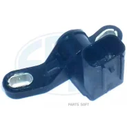 ������ ��������� ��������� Mazda 3/6 2.0 550639 ERA 550639 550639 ����