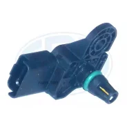 ������ �������� �� �������� ����������� Citroen/Peugeot/MINI 550669 ERA 550669 550669 ����