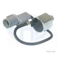 ������ ��������� Suzuki ERA 550976 550976 ����