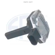������ ������ ����� BMW E46/E90 1.6-2.0 550884 ERA 550884 550884 ����