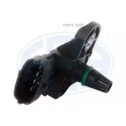 ������ �������� �� �������� ����������� OPEL/FIAT diesel 550734 ERA 550734 550734 ����