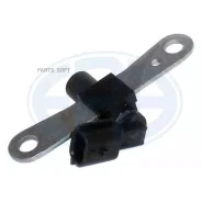 ������ ��������� ��������� Renault Duster 1.6 550785 ERA 550785 550785 ����