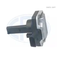 ������ ������ ����� ERA 550885 550885 ����