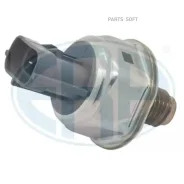 ������ �������� ������� FORD Transit Peugeot Boxer 06- 551336 ERA 551336 551336 ����