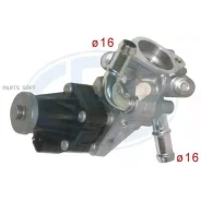 ������ ������������ �� FORD Transit 06- 555290 ERA 555290 555290 ����
